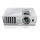 BENQ MS612 ST - 1410862 - zdjęcie 4